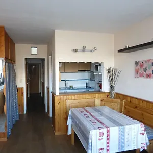 Sapiniere 127 Appartement